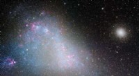 The Milky Way s Latest Major Galactic Merger with Gaia‑Sausage‑Enceladus