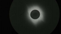 A Century Ago: Australia s Key Role in Eclipse Observation and Validating Einstein