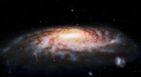 Milky Way s Newest Low-Metallicity Stellar Stream Unveiled
