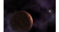 Why 2029 Is the Ideal Year to Launch a Mission to Sedna