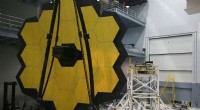 James Webb Space Telescope: 5 Key Facts About the Universe s New Powerhouse