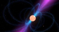 Exploring Neutron Stars: The Universe’s Extreme Physics Laboratories