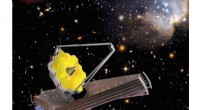 ESA Prepares for Webb Space Telescope Launch, Pioneering New Frontiers in Space