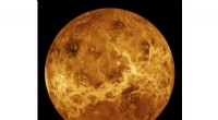 Venus Will Vanish from the Sky in January—A Rare Celestial Event