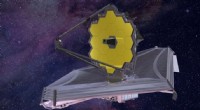 James Webb Space Telescope Launch: A High-Stakes Mission to Unveil the Universe s Deepest Secrets