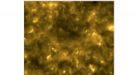 Solar Orbiter Releases Extensive Science Findings from Cruise Phase