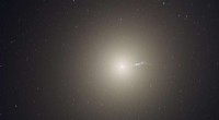 Active-Cored Galaxies May Experience a Rapid Star-Formation Phase Before Quenching