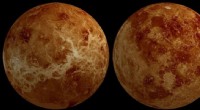 Venus Probe Aims to Detect Life in Acidic Cloud Layers