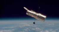 Hubble Telescope Back Online: Full Operational Status Restored