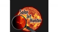 Explore Solar Jets with NASA’s Citizen Science Project