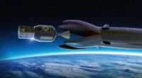Rocket Lab Unveils Reusable Neutron Rocket, Set to Launch in 2024