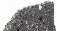 Glass Beads in Meteorites Reveal How Our Solar System Took Shape