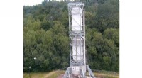 ESA s Themis Program: Successful Fueling Tests for Reusable First Stage