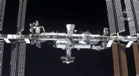 Space Debris Halts ISS Spacewalk, Safeguarding Crew