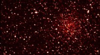 Astronomers Probe Subdwarf B Stars in the Ancient Open Cluster NGC 6791