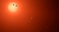 Deep Learning Technique Uncovers 301 New Exoplanets, Expanding Kepler’s Catalogue