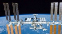 Near Miss: Chinese Satellite Debris Threatened the ISS – Highlighting the Growing Space Junk Crisis