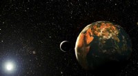 Advanced Computational Model Accelerates Discovery of Earth‑Like Exoplanets