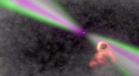Investigating Millisecond Pulsar Eclipses in Compact Binary Systems