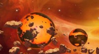 Planetary Evolution Unveils a Volatile Chemical History