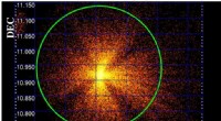 Indian Astronomers Uncover New Insights into X-ray Binary GRS 1915+105 Using AstroSat