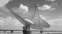 60 Years Strong: How the Parkes Radio Telescope Continues to Pioneer Space Science