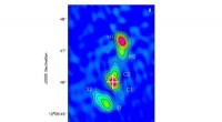 Astronomers Identify J1420+1205 as Compact Radio Galaxy, Not a Blazar