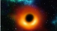 Tracing Black Hole Thermodynamics: From Penrose to Hawking