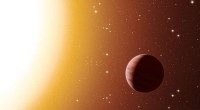 New Field Guide Illuminates Hot Jupiters in Messier 67 Star Cluster