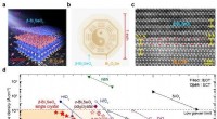 Engineering a Sub‑0.5 nm β‑Bi₂SeO₅ Dielectric for Wafer‑Scale 2D Semiconductor Integration