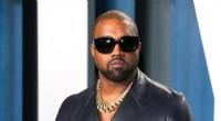 Kanye West to Acquire Parler, the Conservative-leaning Social Platform