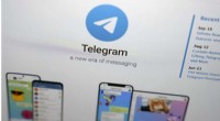 German Authorities Fine Telegram €5.125 Million for GDPR Violations