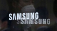 Samsung Granted Temporary Permission to Operate China Chip Plants Amid Export Restrictions