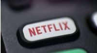 Netflix Introduces $7/Month Ad‑Supported Streaming Plan