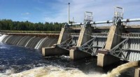 Researchers Uncover Inconsistencies in Small Hydropower Project Evaluations