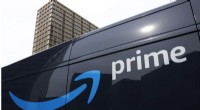 Amazon Prime Sales Event Falls Short of Expectations, Group Reports Lower Than Forecasted Sales