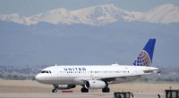 United Airlines Accelerates Summer 2023 Europe Expansion Plans