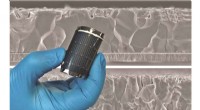 Record-Breaking 22.2% Efficiency Achieved in Flexible CIGS Solar Cells