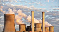 Australia s Coal Future: AGL Accelerates Loy Yang A Closure