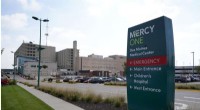 Hospital Chain Cyberattack: Recovery to Proceed Gradually, Information to Surface Slowly