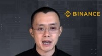 Binance Reassures Users After $100M Smart Chain Hack