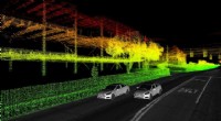 Leveraging Location Data Enhances Autonomous Vehicle Camera Selection