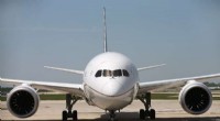 FAA Approves Boeing 787 Dreamliner Delivery Resumption After Production Changes