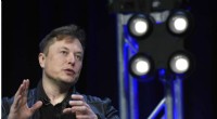Elon Musk Indicates Twitter Acquisition May Proceed If Bot Detection Details Confirmed