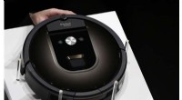 Amazon Announces $1.66B Acquisition of iRobot, the Roomba Pioneer