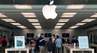 Apple Faces Allegations of Mishandling Sexual Misconduct Claims, According to Financial Times Report
