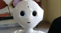 Enabling Social Robots to Understand User Routines and Mood Patterns