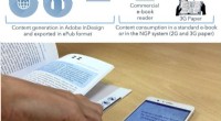 Augmented Reality May Revive Printed Books, New Surrey Research Finds