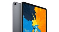 Apple Postpones iPadOS Update by One Month: What It Means for Users