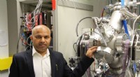 Accelerating High-Strength Steel Design with Synchrotron Analysis